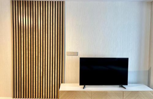 Gandia Apartment | El Ático