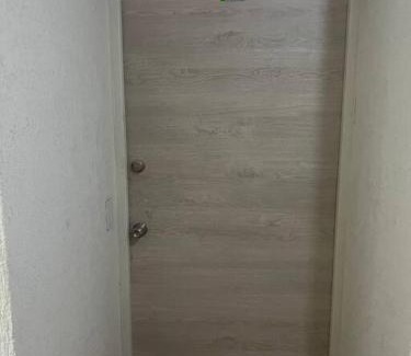 Neiva Apartment | El altillo de los Anhelos