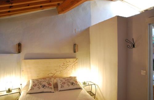 Solana de Avila House | El Arroyo
