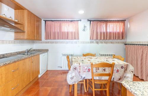Navarredonda de Gredos House | El Arroyuelo I