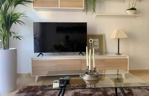 La Canyada dels Pins Apartment | El balcón de Alexia, 5 minutos del aeropuerto