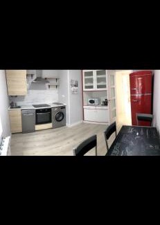 Soria Apartment | El Balcón de San Juan