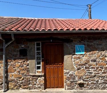 Urbies Ski Chalet | El Balcón de Urbiés