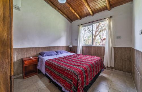 Gualeguaychu Apartment | el bosque la foret