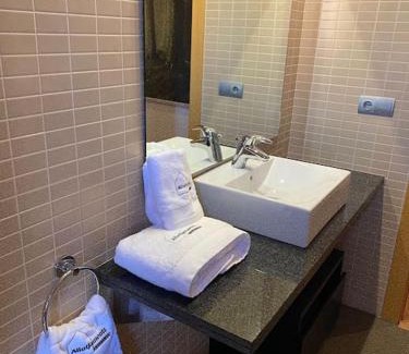 Puigcerda Apartment | El Cadí, céntrico alojamiento en Puigcerdà, Cerdanya.