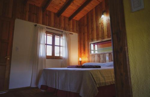 Villa Berna Apartment | El Camino Suites
