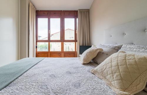 Pesues House | El capricho de Laio