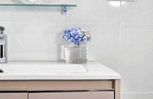 Boquete Apartment | El Cielo by Villa Alejandro - Casita Noah