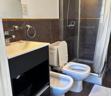 Miramar Apartment | El Colonial departamento céntrico
