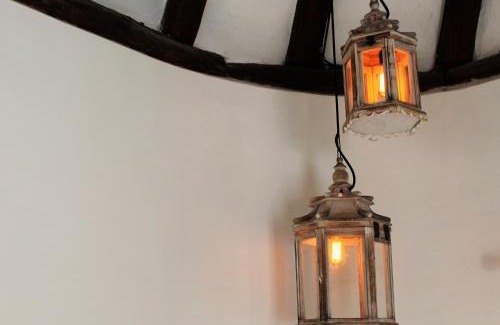 Isla Holbox Hotel | El Corazón Boutique Hotel - Adults Only with Beach Club pass included