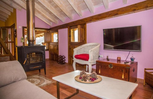 Armano Apartment | EL DESVAN