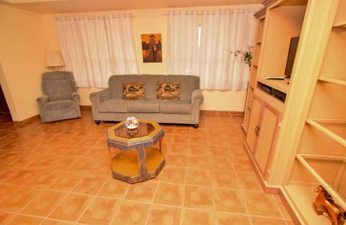 El Dorado Ranch House | El Dorado Ranch San Felipe - Casa Rocky Point Vacation Rental with Private Pool