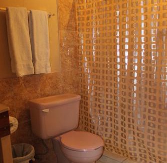 Ciudad Obregon Apartment | El Ejecutivo Aparthotel