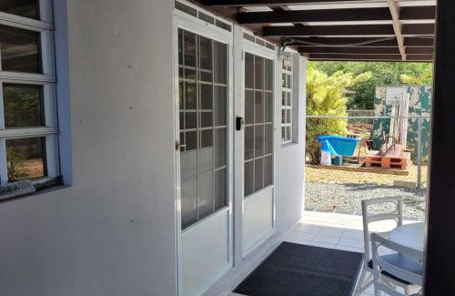 Pole Ojea Apartment | El Faro Apart with Jacuzzi AC free Wifi Fully Equipped