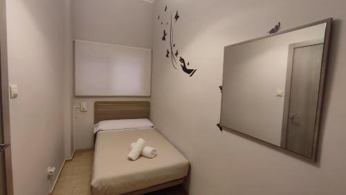 Faro de Cullera Apartment | El Faro - Beach