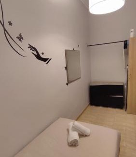 Faro de Cullera Apartment | El Faro - Beach