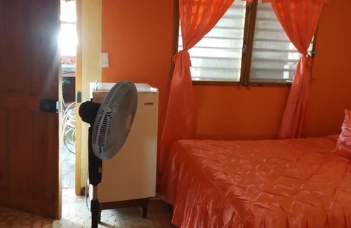 Municipality of Cienaga de Zapata House | El Hostal de Yudeisys PLAYA GIRON