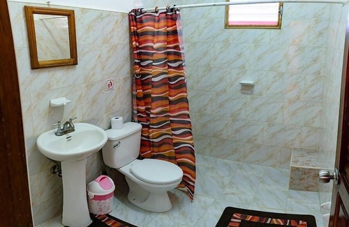 Municipality of Cienaga de Zapata House | El Hostal de Yudeisys PLAYA GIRON