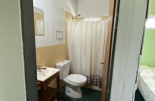 Partido de Tigre Bed & Breakfast | El Limbo Posada