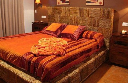 San Juan de Parres House | El Llugar 1, Disconnect in the Picos de Europa 1.5 km from Cangas de Onis