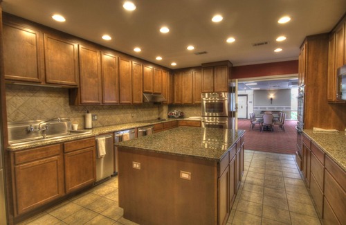 Fort Walton Beach Condo | El Matador 443 - FREE TICKETS! Your stay includes free tickets to many area attractions!