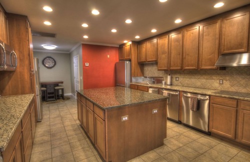 Fort Walton Beach Condo | El Matador 443 - FREE TICKETS! Your stay includes free tickets to many area attractions!