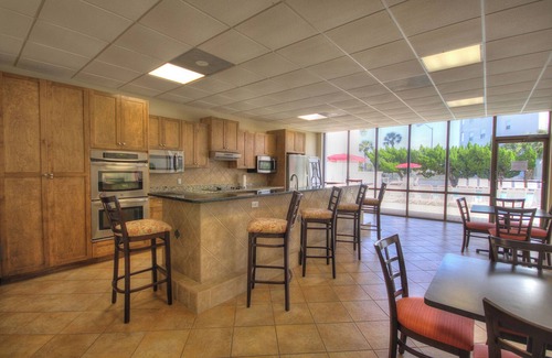 Fort Walton Beach Condo | El Matador 443 - FREE TICKETS! Your stay includes free tickets to many area attractions!