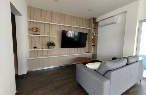 Merida Apartment | El mejor Departamento en Mérida