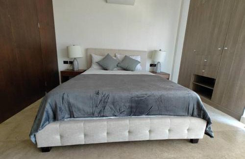 Merida Apartment | El mejor Departamento en Mérida