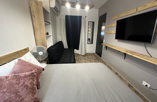 Maceo Apartment | El Mejor Lugar - Caracoli 1 - Hospedarya.com - Kagrupo.com SAS