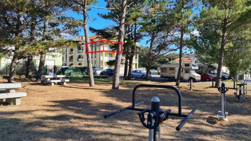 Fisterra Apartment | El Mirador de playa Langosteira, Fisterra