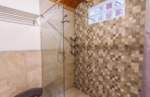 Carcabuey Villa | El Molino De Las Palomas Carcabuey by Ruralidays