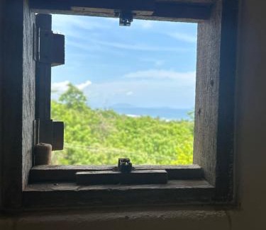 Troncones Apartment | El Nido, Riad San Cristobal