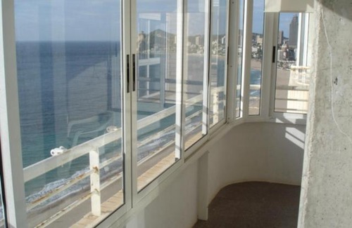 Benidorm Apartment | El Olivar I, 20