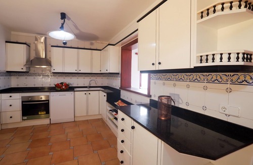 Capdepera Ski Chalet | "EL Olivo" comfort center of Capdepera