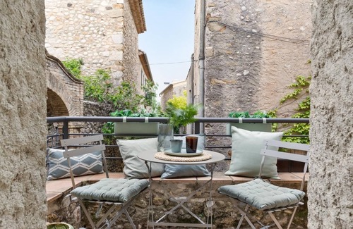 Vilaur Villa | El Pajar de Vilaur - Costa Brava - 10 minutes to beaches