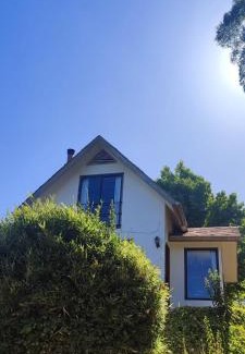 Quillon House | El paraíso de Quillon