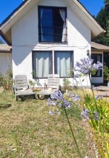 Quillon House | El paraíso de Quillon
