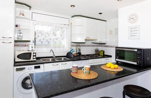 Llanca House | El Paraiso by Interhome
