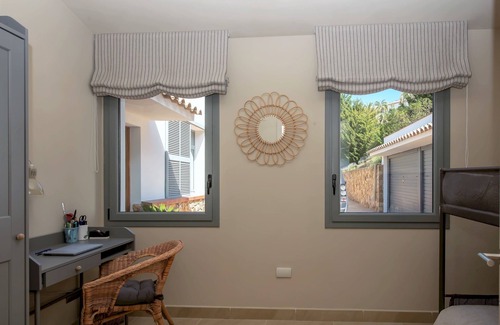 Castell-Platja d'Aro Villa | El Refugi - Villa with pool on the Costa Brava