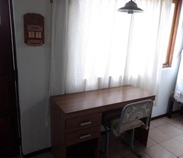 Rio Grande Apartment | El Refugio al Norte del Fin del Mundo