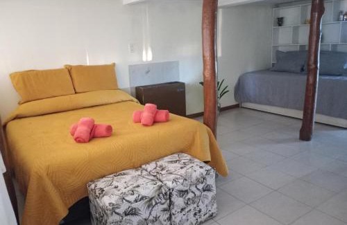 Province of Tierra del Fuego Apartment | El Refugio de Nino