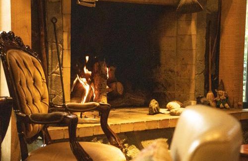 Coyhaique Hotel | El Reloj Hotel