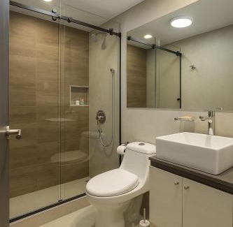 Chorrillos Apartment | El Rincón de Charlotte