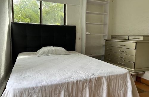 La Cumbre House | El Rincón De La Abuela Paisaje y Confort