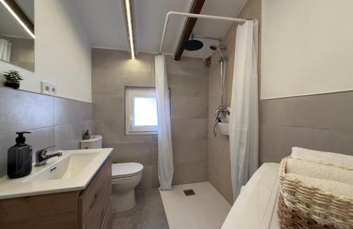 Leon City Centre Apartment | El rincón de Leon