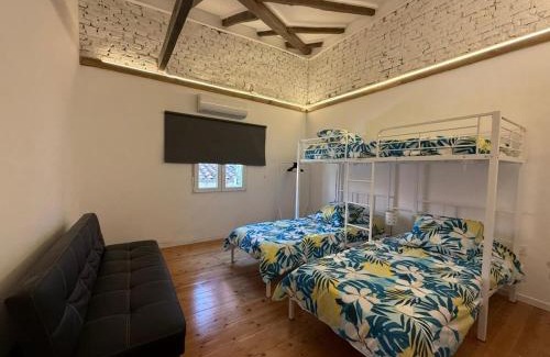 Leon City Centre Apartment | El rincón de Leon