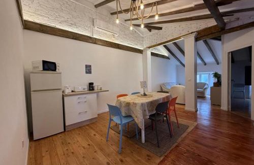 Leon City Centre Apartment | El rincón de Leon