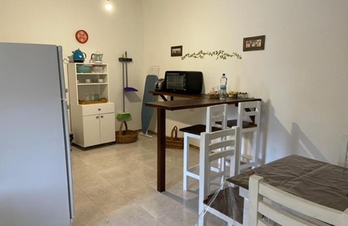Villa San Lorenzo House | El rincón de SU, Casa de huéspedes
