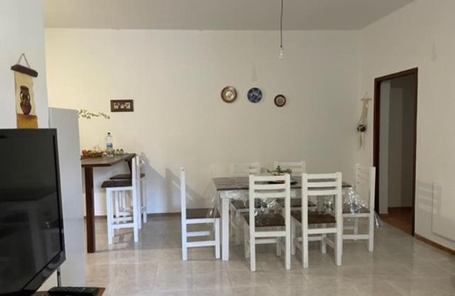 Villa San Lorenzo House | El rincón de SU, Casa de huéspedes